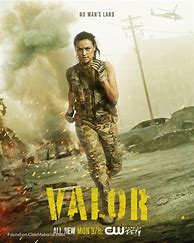 Image result for Valor Movie