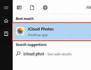 Image result for Transferring iPhone Photos to Windows Computer