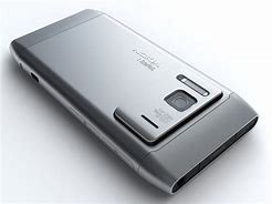 Image result for 3D Nokia N8
