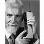 Image result for Early BT Mobile Phones