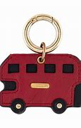 Image result for Keychain Accessories