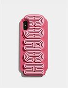Image result for iPhone 10 XS Max Coach Case