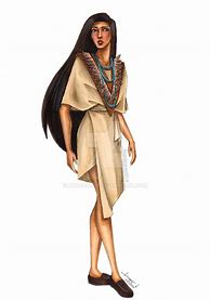 Image result for Hipster Pocahontas
