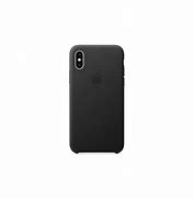 Image result for iPhone XS Case Black and White