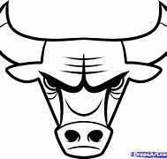 Image result for NBA Chicago Bulls Kairji