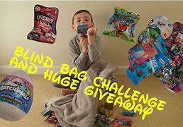 Image result for iPhone 14 Pro Max Blind Bag Tutorial