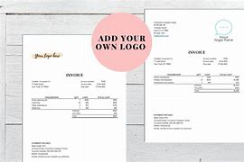 Image result for Invoice Template Excel