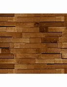 Image result for Peel and Stick Wood Wall Decor