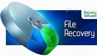 Image result for Data Recovery Images Free Download