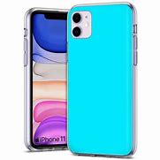 Image result for iPhone 11 Mini with Cover