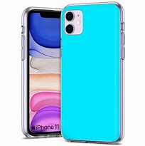Image result for iPhone 11 Pro Silver Case