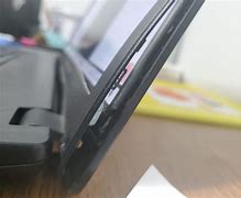 Image result for Laptop Screen Falling Off