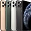 Image result for iPhone 11 Pro Max STL