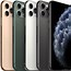 Image result for How Does an iPhone 11 Pro Look Like