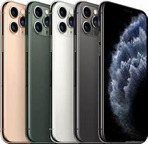 Image result for iPhone 11 Ipones Pro Max