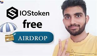 Image result for AirDrop Sign On iPhone