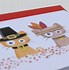 Image result for Funny Cat Thanksgiving Cards
