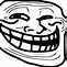 Image result for Rage Face Character Meme