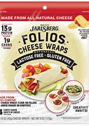 Image result for Cheese Folios