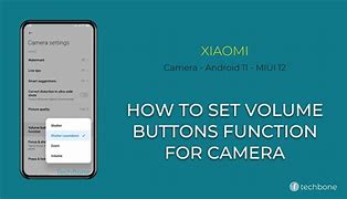 Image result for Volume Button On a Resonator