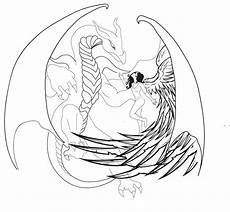 desenho tatuagens desenhos de tatuagens de anjos coisas pra ver desenho tatuagens desenhos de tatuagens de anjos coisas pra ver