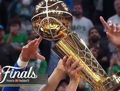 Image result for 5 Times Basketball Championship