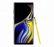 Image result for Samsung Note 128GB