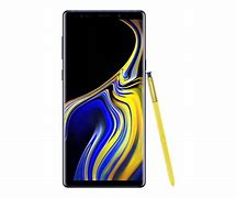 Image result for Unlocked Samsung Galaxy Note 9