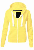 Image result for Winter Sweatshirts for Women