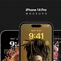 Image result for iPhone 13Pro Mockup Figma