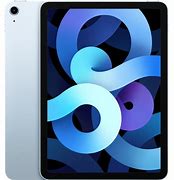 Image result for iPad Air Branco