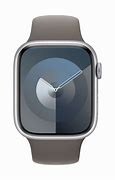 Image result for Apple Watch Clay Band