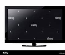 Image result for Large Screen TV Stock Image
