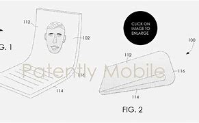 Image result for Flexible Foldable Phone