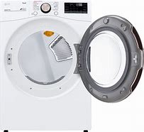 Image result for LG 8100 Gas Dryer