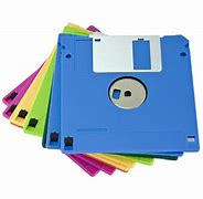 Image result for 16 Inch Floppy Disk