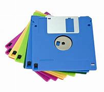 Image result for Floppy Disks