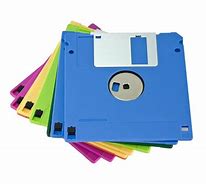 Image result for Digital Storage Devices