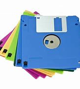 Image result for Floppy Disk