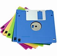 Image result for floppy disk