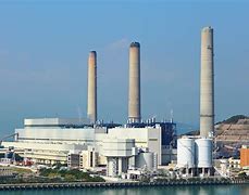Image result for power Plant