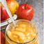 Image result for How to Make a Apple Pie Filling
