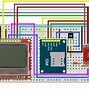Image result for SIM800 Connector