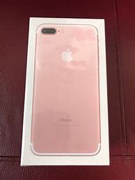 Image result for iPhone 7 Plus Rose Gold 32GB Price