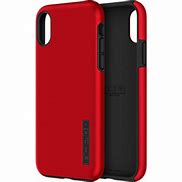 Image result for Best Case for iPhone X with Carrier