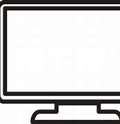 Image result for Screen Icon PNG
