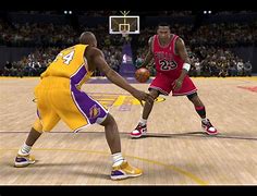 Image result for NBA 2K16 Xbox One