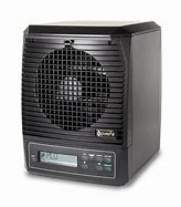 Image result for Pure Air Cleaner