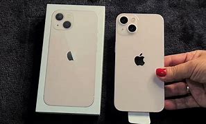 Image result for iPhone 13 Rose Pink