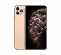Image result for iPhone 11 Pro Max Price in Qatar